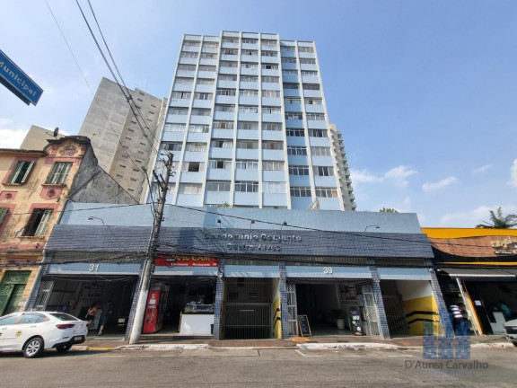 Imagem Imóvel Comercial à Venda, 28 m² em Aclimação - São Paulo Imagem Imóvel Comercial à Venda, 28 m² em Aclimação - São Paulo