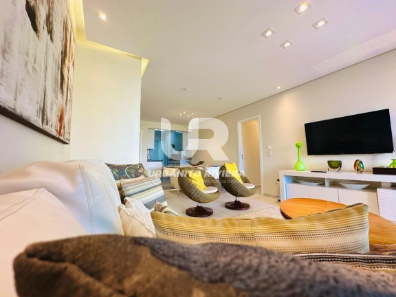 Imagem Imóvel com 4 Quartos à Venda, 138 m² em Riviera | Módulo 08 - Bertioga