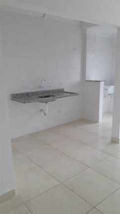 Imagem Apartamento com 2 Quartos à Venda, 56 m² em Mirim - Praia Grande Imagem Apartamento com 2 Quartos à Venda, 56 m² em Mirim - Praia Grande