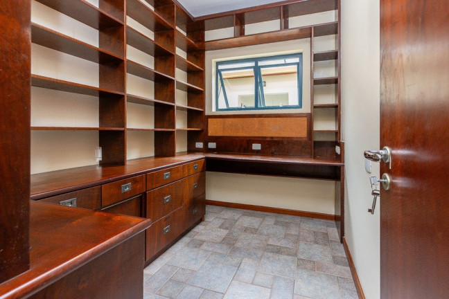 Imagem Casa com 3 Quartos à Venda, 220 m² em Moema - São Paulo