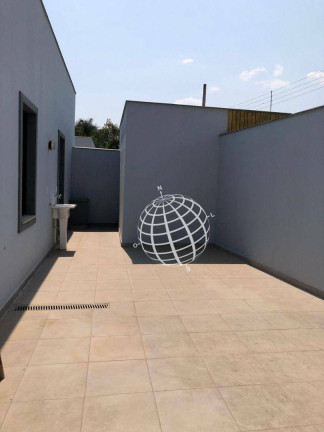 Imagem Casa com 2 Quartos à Venda, 82 m² em Jardim Paraíso Da Usina - Atibaia Imagem Casa com 2 Quartos à Venda, 82 m² em Jardim Paraíso Da Usina - Atibaia
