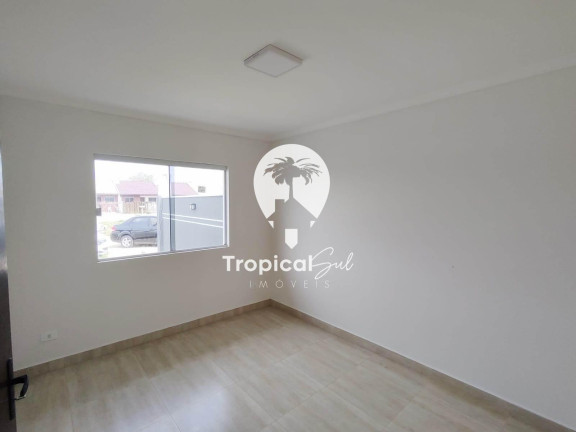 Imagem Casa com 2 Quartos à Venda, 54 m² em Shangri-lá - Pontal Do Parana