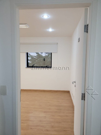 Imagem Imóvel à Venda, 30 m² em Vila Olimpia - São Paulo Imagem Imóvel à Venda, 30 m² em Vila Olimpia - São Paulo