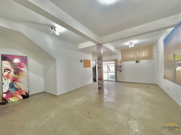Imagem Imóvel para Alugar, 320 m² em Centro - Jundiaí Imagem Imóvel para Alugar, 320 m² em Centro - Jundiaí