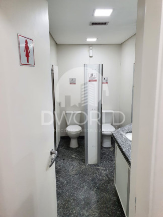 Imagem Sala Comercial para Alugar, 291 m² em Vila Olímpia - São Paulo Imagem Sala Comercial para Alugar, 291 m² em Vila Olímpia - São Paulo