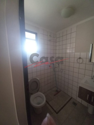 Imagem Apartamento com 2 Quartos à Venda,  em Ipiranga - Ribeirão Preto