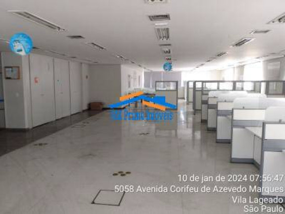 Imagem Imóvel Comercial à Venda, 2 m² em Vila Lageado - São Paulo Imagem Imóvel Comercial à Venda, 2 m² em Vila Lageado - São Paulo