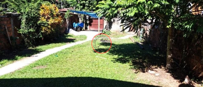 Imagem Casa com 3 Quartos à Venda, 94 m² em Boiçucanga - São Sebastião