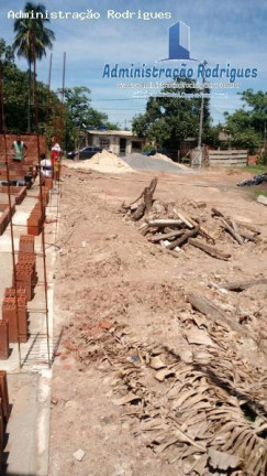 Imagem Imóvel Comercial à Venda, 300 m² em Guaxindiba - São Gonçalo Imagem Imóvel Comercial à Venda, 300 m² em Guaxindiba - São Gonçalo