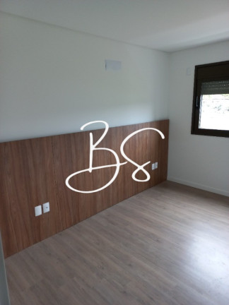 Imagem Apartamento com 1 Quarto à Venda, 54 m² em Centro - Canela