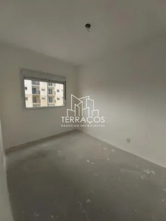 Imagem Apartamento com 3 Quartos à Venda, 72 m² em Jardim Torres São José - Jundiaí Imagem Apartamento com 3 Quartos à Venda, 72 m² em Jardim Torres São José - Jundiaí