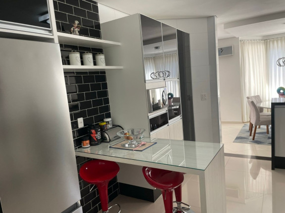 Imagem Casa de Condomínio com 3 Quartos à Venda, 310 m² em Lago Da Serra - Araçoiaba Da Serra Imagem Casa de Condomínio com 3 Quartos à Venda, 310 m² em Lago Da Serra - Araçoiaba Da Serra