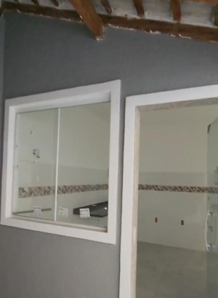 Imagem Casa com 2 Quartos à Venda, em Campo Grande - Rio De Janeiro Imagem Casa com 2 Quartos à Venda, em Campo Grande - Rio De Janeiro