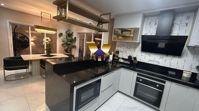 Imagem Casa com 3 Quartos para Alugar,  em Villa Verde - Franco Da Rocha
