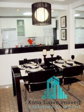 Imagem Apartamento com 2 Quartos à Venda, 58 m² em Vila Gonçalves - São Bernardo Do Campo Imagem Apartamento com 2 Quartos à Venda, 58 m² em Vila Gonçalves - São Bernardo Do Campo