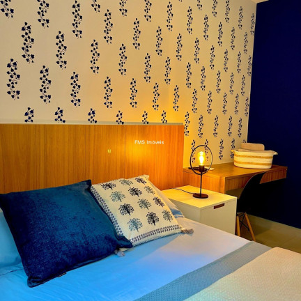 Imagem Imóvel com 1 Quarto à Venda, 30 m² em Pinheiros - São Paulo Imagem Imóvel com 1 Quarto à Venda, 30 m² em Pinheiros - São Paulo