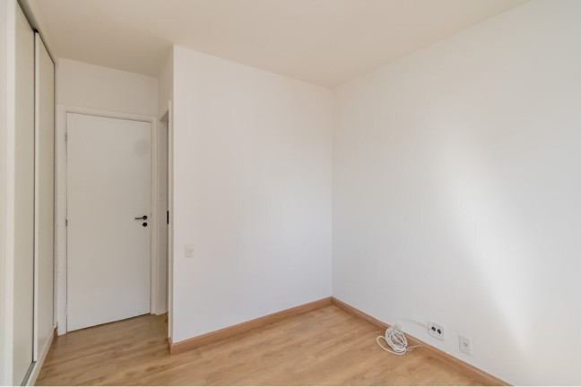 Imagem Apartamento com 3 Quartos à Venda, 95 m² em Moema - São Paulo Imagem Apartamento com 3 Quartos à Venda, 95 m² em Moema - São Paulo