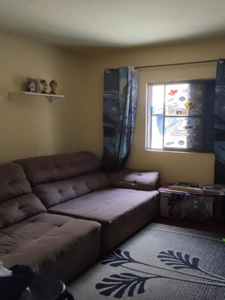 Imagem Casa com 3 Quartos para Alugar ou Temporada, 109 m² em Cidade Santos Dumont - Jundiaí Imagem Casa com 3 Quartos para Alugar ou Temporada, 109 m² em Cidade Santos Dumont - Jundiaí