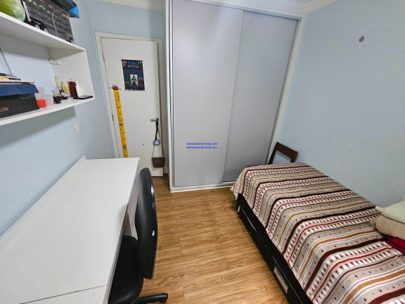 Imagem Apartamento com 2 Quartos à Venda, 62 m² em Jardim Das Vertentes - São Paulo Imagem Apartamento com 2 Quartos à Venda, 62 m² em Jardim Das Vertentes - São Paulo