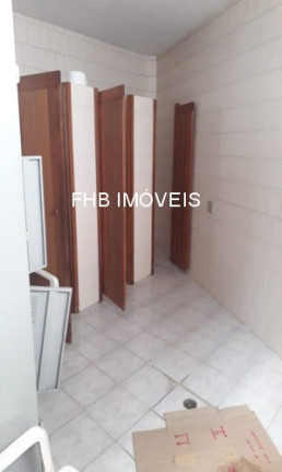 Imagem Imóvel à Venda, 1.250 m² em Jardim Sabiá - Cotia Imagem Imóvel à Venda, 1.250 m² em Jardim Sabiá - Cotia