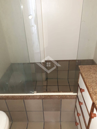 Imagem Apartamento com 4 Quartos para Alugar, 154 m² em Barra Da Tijuca - Rio De Janeiro
