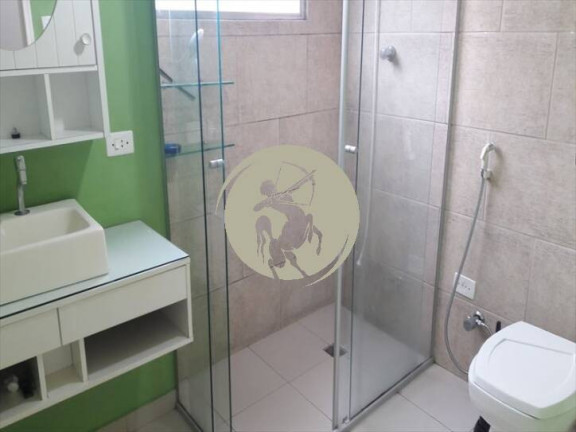 Imagem Apartamento com 2 Quartos à Venda, 100 m² em Embare - Santos Imagem Apartamento com 2 Quartos à Venda, 100 m² em Embare - Santos