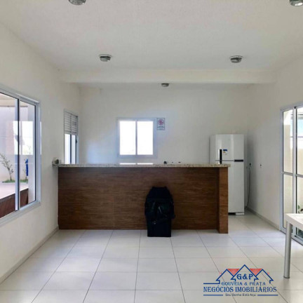 Imagem Apartamento com 2 Quartos à Venda,  em Conceição - Osasco