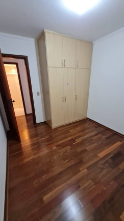 Imagem Apartamento com 2 Quartos à Venda,  em Vila Nova Cidade Universitária - Bauru