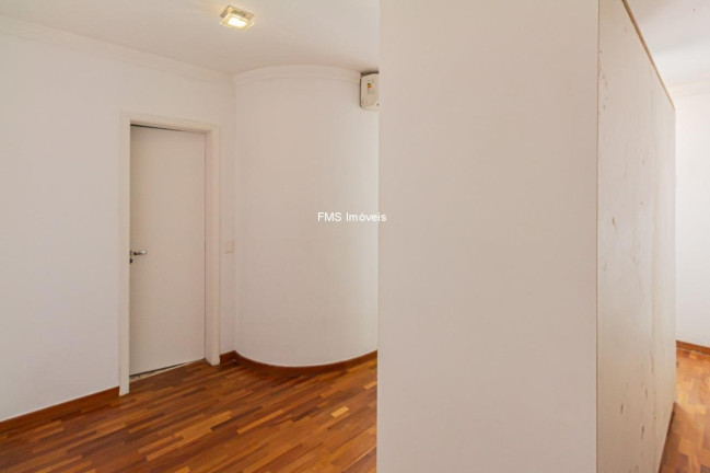 Imagem Imóvel com 2 Quartos para Alugar, 83 m² em Moema - São Paulo Imagem Imóvel com 2 Quartos para Alugar, 83 m² em Moema - São Paulo