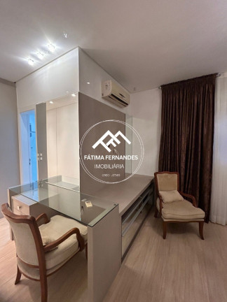 Imagem Apartamento com 4 Quartos à Venda, 222 m² em Meia Praia - Itapema