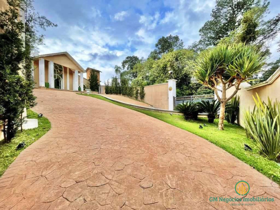 Imagem Casa à Venda, 1.634 m² em Jardim Santa Paula - Cotia Imagem Casa à Venda, 1.634 m² em Jardim Santa Paula - Cotia