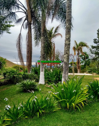 Imagem Fazenda à Venda, 164 m² em Sob. Consulta - Caçapava Imagem Fazenda à Venda, 164 m² em Sob. Consulta - Caçapava