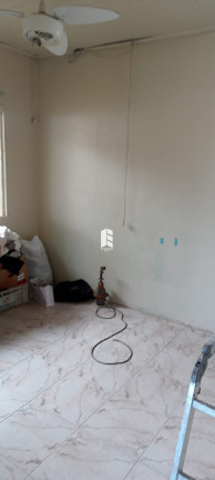 Imagem Casa com 4 Quartos à Venda,  em Nossa Senhora Do Perpétuo Socorro - Santa Maria