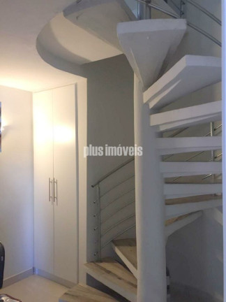 Imagem Apartamento com 2 Quartos à Venda, 83 m² em Planalto Paulista - São Paulo Imagem Apartamento com 2 Quartos à Venda, 83 m² em Planalto Paulista - São Paulo