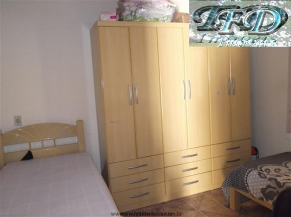 Imagem Casa com 6 Quartos à Venda, 350 m² em Terra Preta (terra Preta) - Mairiporã