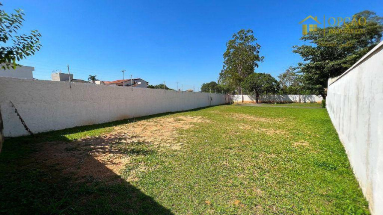 Imagem Terreno à Venda, 430 m² em Condomínio Portal De Itu - Itu Imagem Terreno à Venda, 430 m² em Condomínio Portal De Itu - Itu