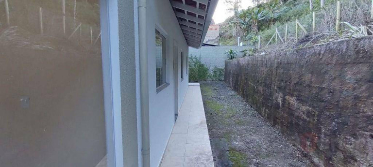Imagem Casa com 3 Quartos à Venda, 150 m² em Tribess - Blumenau Imagem Casa com 3 Quartos à Venda, 150 m² em Tribess - Blumenau