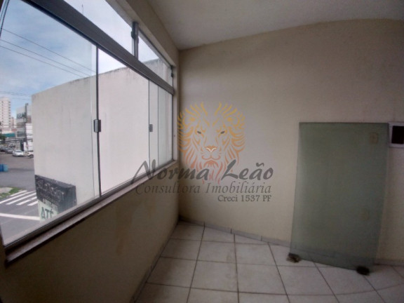 Imagem Imóvel com 10 Quartos à Venda, 429 m² em São José - Aracaju Imagem Imóvel com 10 Quartos à Venda, 429 m² em São José - Aracaju