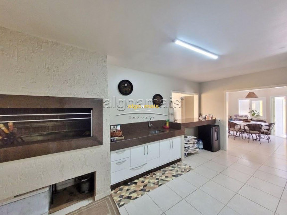 Imagem Casa com 3 Quartos à Venda, 172 m² em Centro - Xangri-lá Imagem Casa com 3 Quartos à Venda, 172 m² em Centro - Xangri-lá