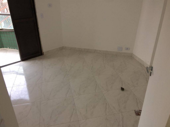 Imagem Cobertura com 3 Quartos à Venda, 230 m² em Tupi - Praia Grande Imagem Cobertura com 3 Quartos à Venda, 230 m² em Tupi - Praia Grande