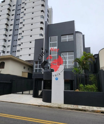 Imóvel Comercial à Venda, 1.200 m² em Santa Terezinha - São Bernardo Do Campo