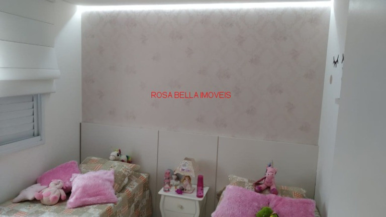 Imagem Apartamento com 3 Quartos à Venda, 97 m² em Jardim Ermida I - Jundiaí Imagem Apartamento com 3 Quartos à Venda, 97 m² em Jardim Ermida I - Jundiaí