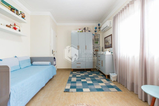 Imagem Casa com 4 Quartos à Venda, 390 m² em Vila Ipojuca - São Paulo Imagem Casa com 4 Quartos à Venda, 390 m² em Vila Ipojuca - São Paulo