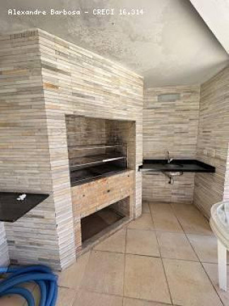 Imagem Apartamento com 4 Quartos à Venda, 190 m² em Boa Viagem - Recife