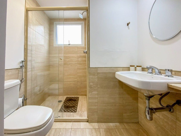 Imagem Apartamento com 3 Quartos à Venda, 170 m² em Pinheiros - São Paulo Imagem Apartamento com 3 Quartos à Venda, 170 m² em Pinheiros - São Paulo