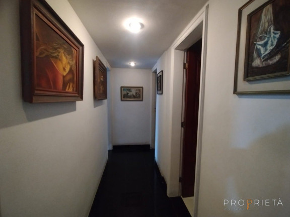 Imagem Apartamento com 4 Quartos à Venda, 210 m² em Copacabana - Rio De Janeiro Imagem Apartamento com 4 Quartos à Venda, 210 m² em Copacabana - Rio De Janeiro