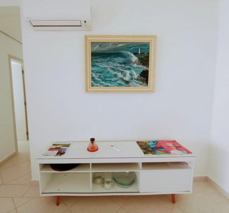 Imagem Imóvel com 4 Quartos para Alugar, 137 m² em Riviera - Bertioga