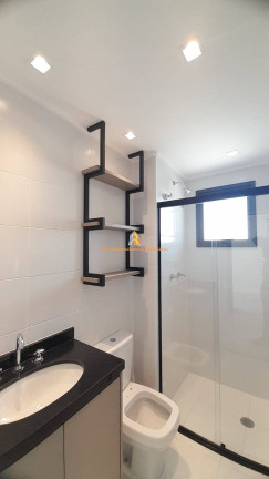Imagem Apartamento com 2 Quartos à Venda, 65 m² em Vila Mariana - São Paulo Imagem Apartamento com 2 Quartos à Venda, 65 m² em Vila Mariana - São Paulo