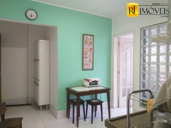 Imagem Apartamento com 2 Quartos à Venda, 82 m² em Parque Hotel - Araruama Imagem Apartamento com 2 Quartos à Venda, 82 m² em Parque Hotel - Araruama