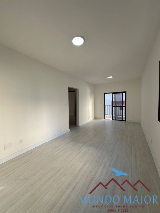 Imagem Apartamento com 2 Quartos à Venda, 74 m² em Ocian - Praia Grande Imagem Apartamento com 2 Quartos à Venda, 74 m² em Ocian - Praia Grande
